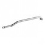 Garland / US Range 4524008 Venturi, Rear - Cuisine Garland / US Range 4524008 Venturi, Rear - Cuisine