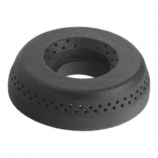Vulcan 00-417608-00002 Burner Head Vulcan 00-417608-00002 Burner Head