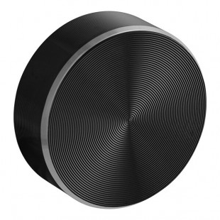 Avantco 177IWPKNOB Knob for IC1800