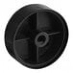 Avantco 177IWPKNOB Knob for IC1800
