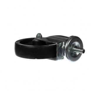 Beverage-Air 401-275A Caster 5 In W/O Brk