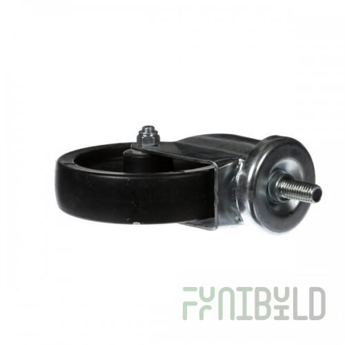 Beverage-Air 401-275A Caster 5 In W/O Brk