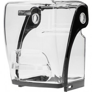 Blendtec 28-601-01 Clear Blender Sound Enclosure for Stealth 885 Blendtec 28-601-01 Clear Blender Sound Enclosure for Stealth 885