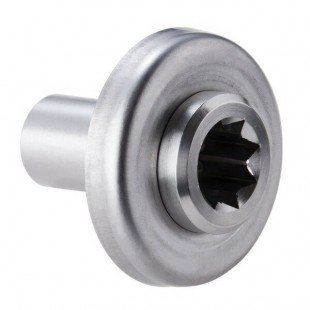 Waring 032496 Drive Coupling for Blenders Waring 032496 Drive Coupling for Blenders