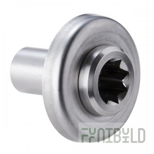 Waring 032496 Drive Coupling for Blenders