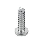 Waring 015434 Screw for Blenders Waring 015434 Screw for Blenders