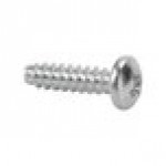 Waring 015434 Screw for Blenders Waring 015434 Screw for Blenders