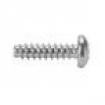 Waring 015434 Screw for Blenders Waring 015434 Screw for Blenders