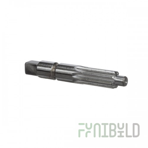 Skyfood 002-15V-16 Axle Of Small Gear