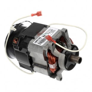 Blendtec 11-220-01-SRV-02 Icb,Motor Service Kit Blendtec 11-220-01-SRV-02 Icb,Motor Service Kit