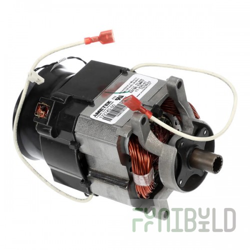 Blendtec 11-220-01-SRV-02 Icb,Motor Service Kit