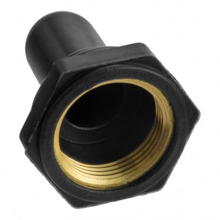 Hamilton Beach 990084200 Boot Switch