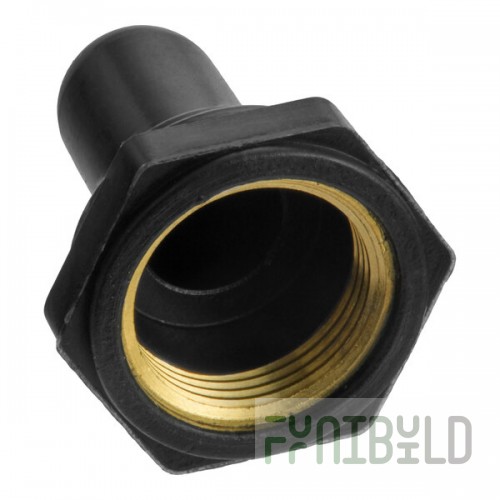 Hamilton Beach 990084200 Boot Switch