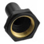 Hamilton Beach 990084200 Boot Switch