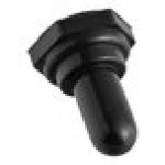 Hamilton Beach 990084200 Boot Switch