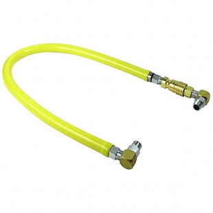 T&S HG-4C-36S Safe-T-Link 36 T&S HG-4C-36S Safe-T-Link 36