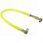 T&S HG-4C-36S Safe-T-Link 36