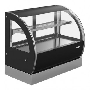 Vollrath HDCCV-36 36