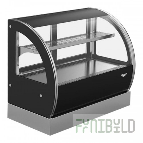 Vollrath HDCCV-36 36