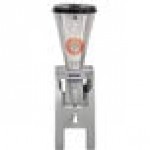 Waring MX1000XTXP Xtreme 3 1/2 hp Commercial Blender and 48 oz. Copolyester Container - 120V