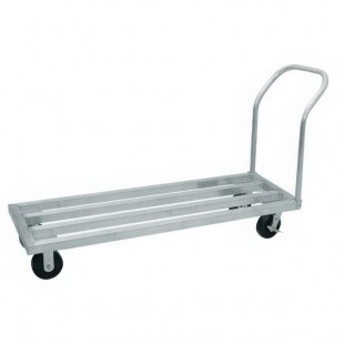 Advance Tabco DUN-2036C 20