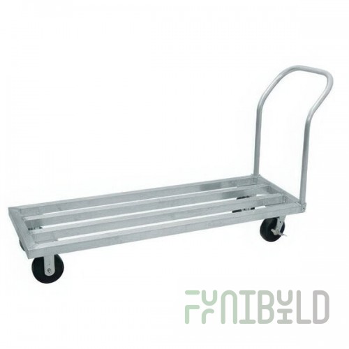 Advance Tabco DUN-2036C 20
