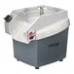 Centerline by Hobart CCH34-1 4-Speed Food Processor with 3.2 Qt. Stainless Steel Bowl - 1 1/3 hp