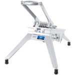 Vollrath 503N Redco Onion King 1/2
