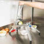 Vollrath 503N Redco Onion King 1/2