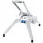 Vollrath 503N Redco Onion King 1/2