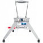 Vollrath 503N Redco Onion King 1/2