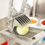 Vollrath 503N Redco Onion King 1/2