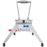 Vollrath 503N Redco Onion King 1/2
