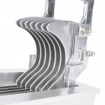 Vollrath 503N Redco Onion King 1/2