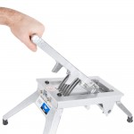 Vollrath 503N Redco Onion King 1/2