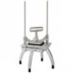 Vollrath 503N Redco Onion King 1/2