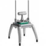 Vollrath 503N Redco Onion King 1/2