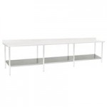 Eagle Group T24144GTE 24
