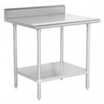 Advance Tabco TKSS-363 36