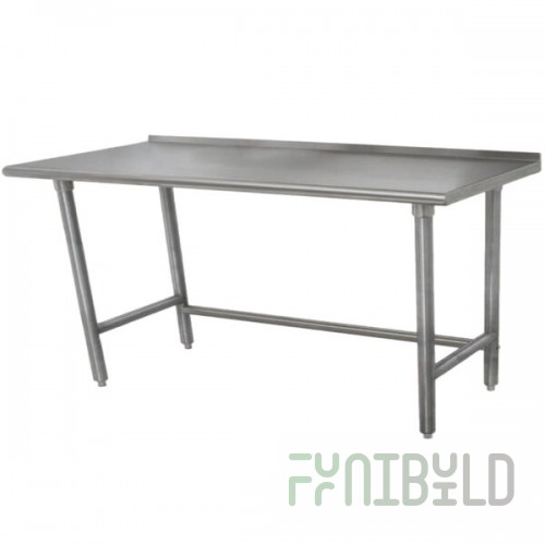 Advance Tabco TFMSLAG-245 24
