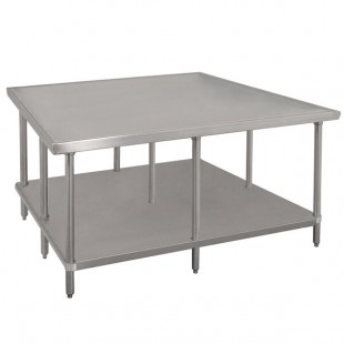 Advance Tabco VLG-4812 48 Advance Tabco VLG-4812 48