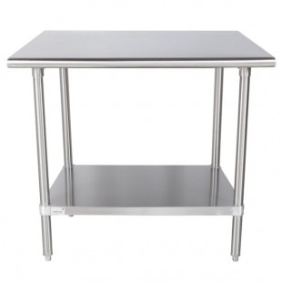 Advance Tabco MS-243 24