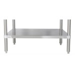 Advance Tabco MS-243 24