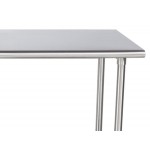 Advance Tabco MS-243 24