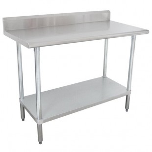 Advance Tabco KMSLAG-245-X 24