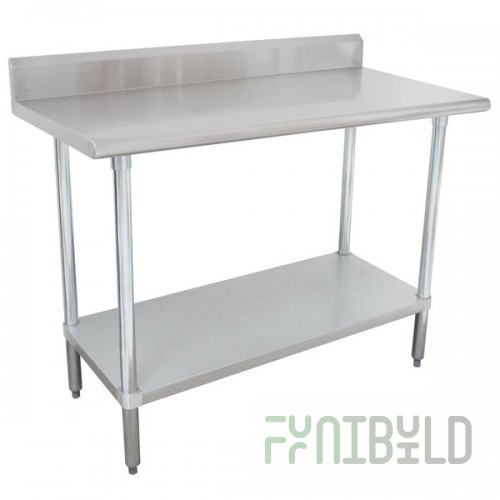 Advance Tabco KMSLAG-245-X 24