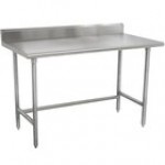 Advance Tabco KMSLAG-245-X 24