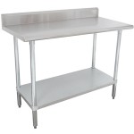 Advance Tabco KMSLAG-245-X 24