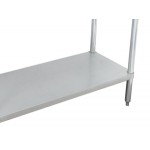Advance Tabco KMSLAG-245-X 24