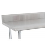 Advance Tabco KMSLAG-245-X 24
